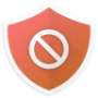 BlockSite icon