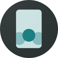Trebuchet icon
