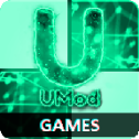 Piano Tiles 2 - UMod (GAMES) icon