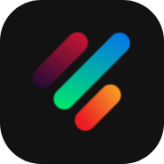 PhoneWalls icon