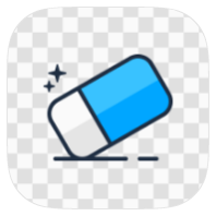 Background Remover Pro icon