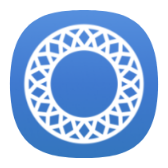 MyTonWallet icon