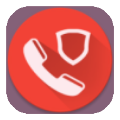 Call Blocker icon