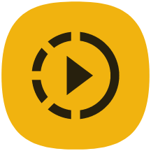 Video Speed Controller Pro icon