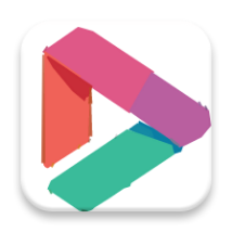 کلوب icon