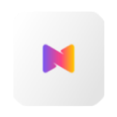 Nidji icon