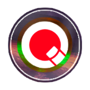 QuickEdit Pro icon