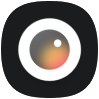 InSunny icon