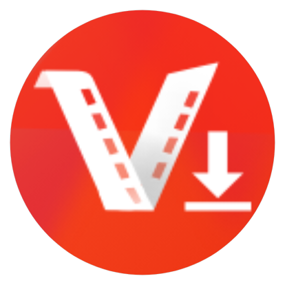 Video Downloader & Ace Player icon