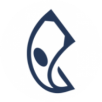 Paidwork icon