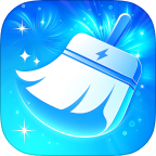 Cleanso icon