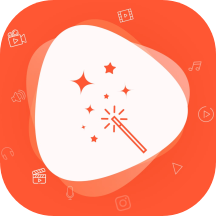 Video Converter icon