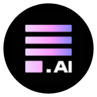 PDF AI icon
