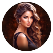 PicPlay icon