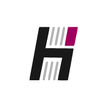 Hikari Novel icon