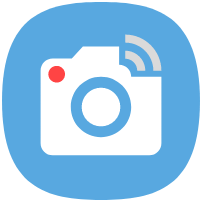 Film it icon