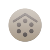 Coffe Break icon