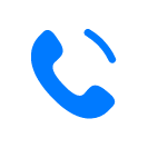Getcontact icon