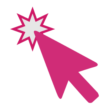 Auto Clicker - Super Fast icon