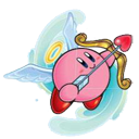 星之卡比镜之迷宫 icon