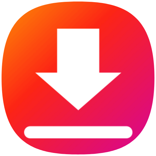 Downloader icon
