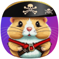 RuDostup - Разблокировка YouTube icon