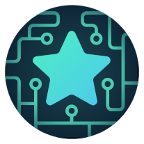 GenZArt icon