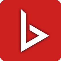 BravePipe Kitkat icon