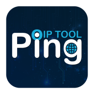 Ping Tools icon
