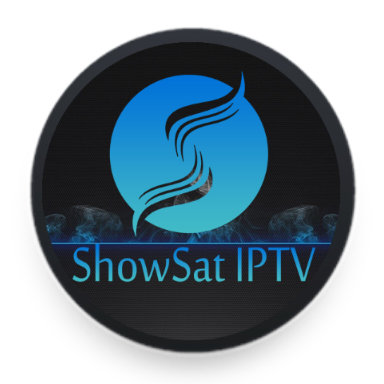 ShowSat Pro icon