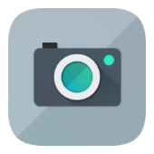 Camera icon
