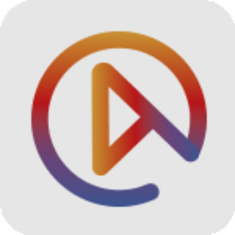 UniTV icon