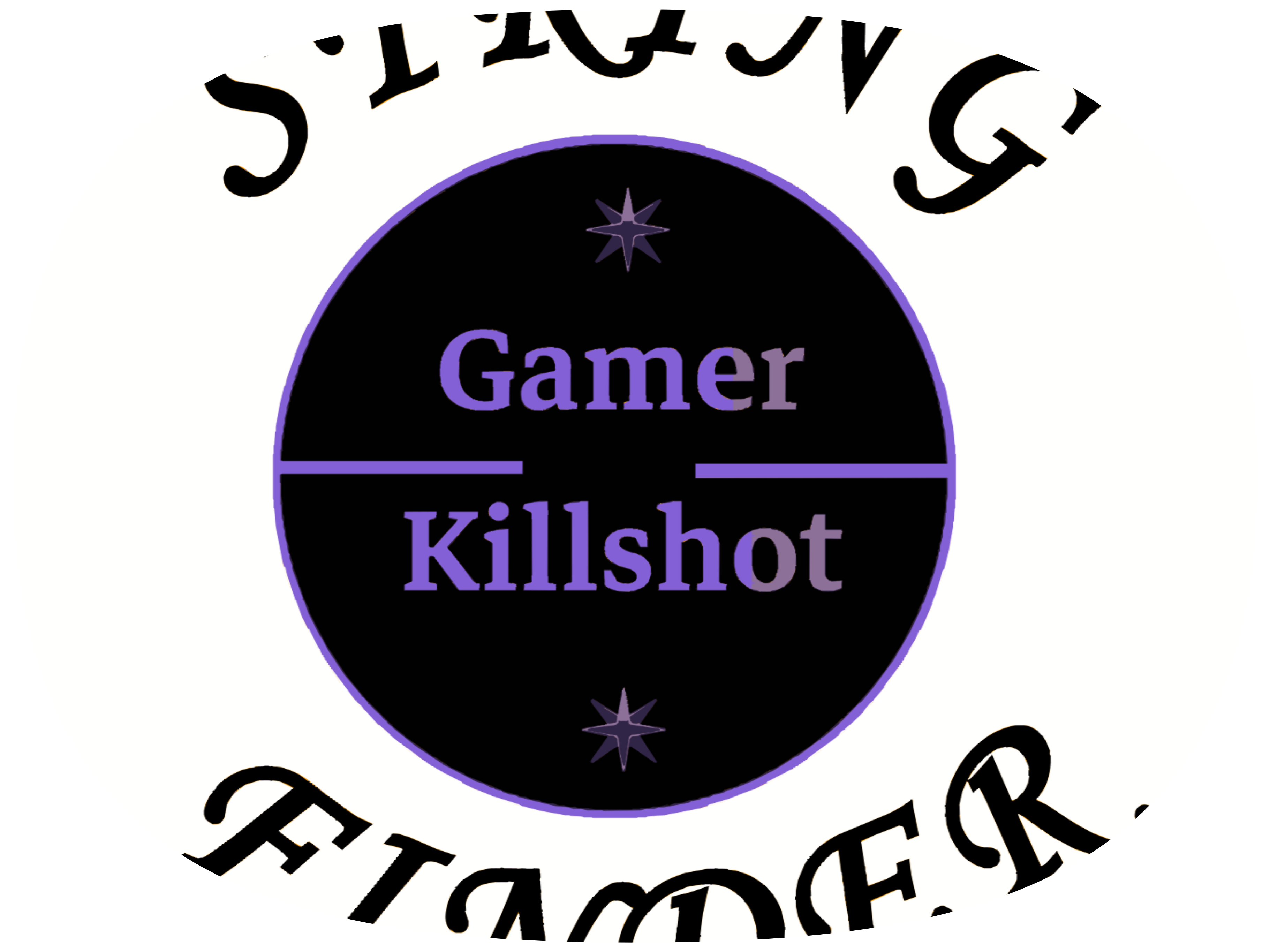 String Finder icon