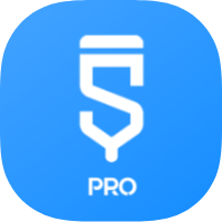 Sketchware Pro icon