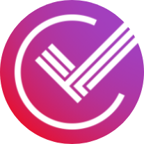 Trakt icon