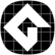 Monster girl assault icon