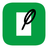 Notality icon
