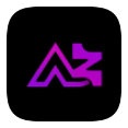 azyx icon