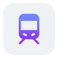Transport You icon