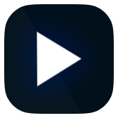 Onemp Music Player icon