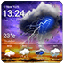 Weather icon