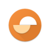 Dives icon