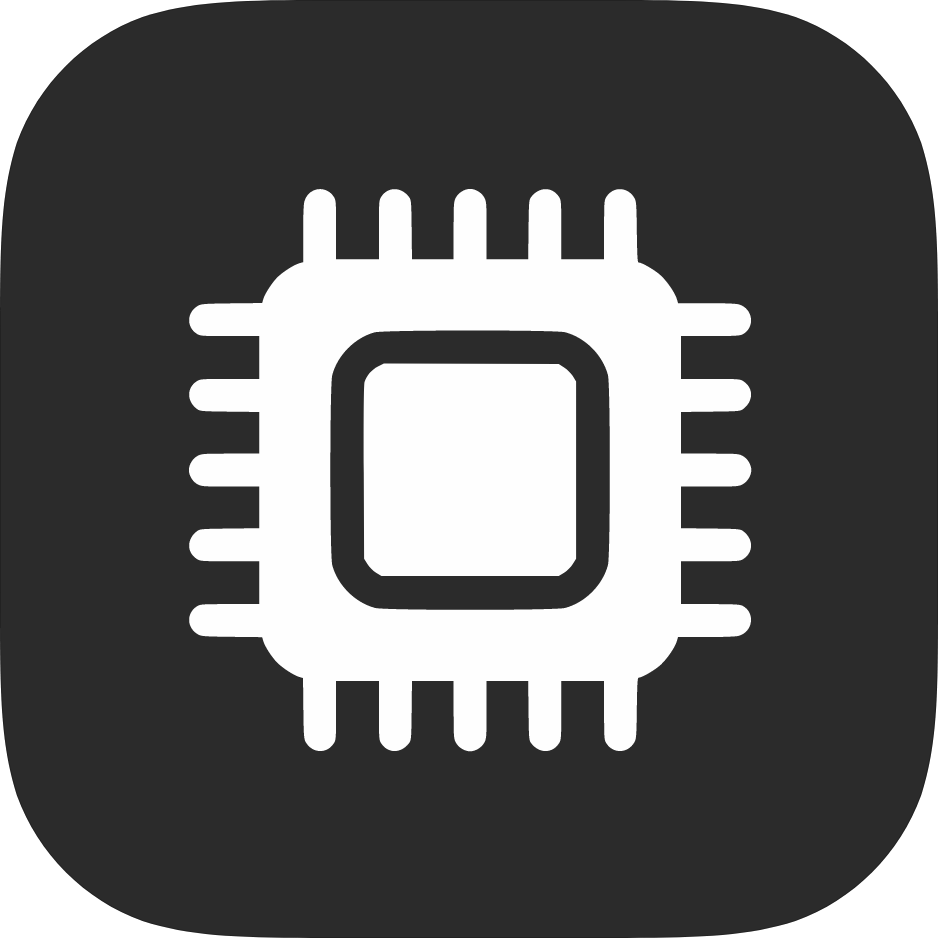 DroidDash icon