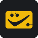 Tabdeal icon