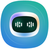 ChatBot icon