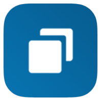 Live Screen Mirroring icon