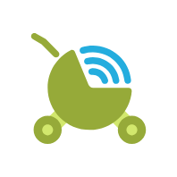 Dormi icon