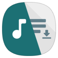 Murglar 2 icon