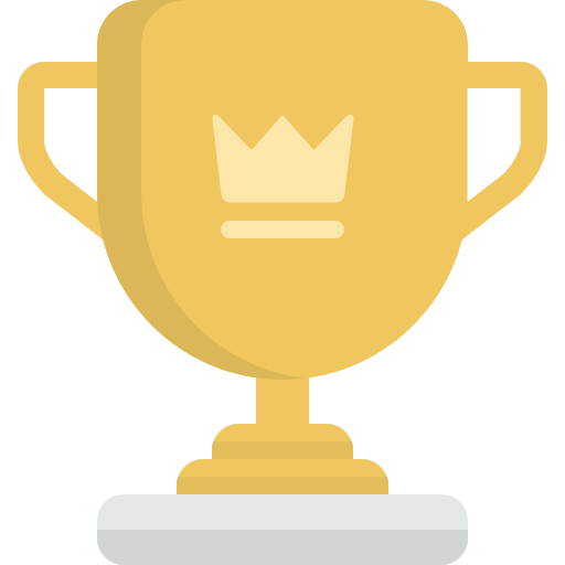 Expert Goalkeeper  icon