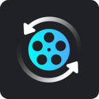 Video Converter icon